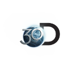 Discovery logo aniversar